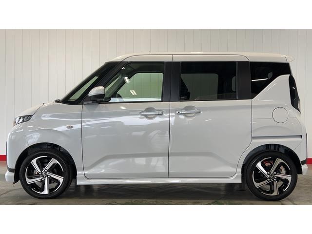 ムーヴRSダイハツ認定中古車lディスプレイオーディオlバックカメラl両側電動スライドドアlドラレコ低走行lクルーズコントロールl電動パーキングブレーキlスマートアシストl保証/整備付(茨城県)の中古車