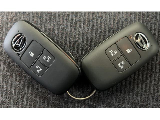 ムーヴRSダイハツ認定中古車lディスプレイオーディオlバックカメラl両側電動スライドドアlドラレコ低走行lクルーズコントロールl電動パーキングブレーキlスマートアシストl保証/整備付(茨城県)の中古車