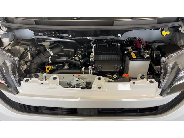 ムーヴRSダイハツ認定中古車lディスプレイオーディオlバックカメラl両側電動スライドドアlドラレコ低走行lクルーズコントロールl電動パーキングブレーキlスマートアシストl保証/整備付(茨城県)の中古車