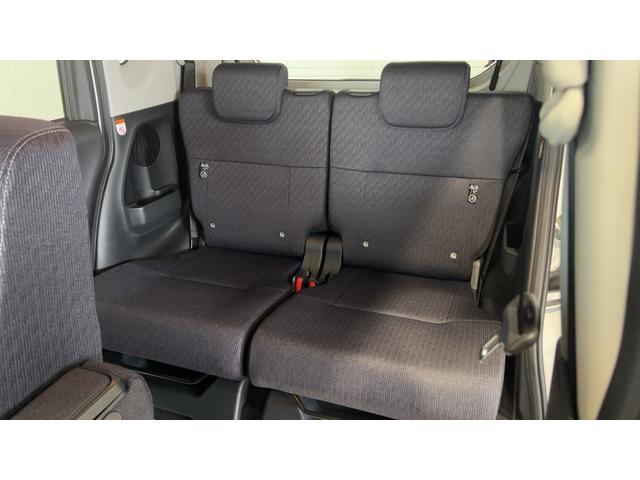 ムーヴRSダイハツ認定中古車lディスプレイオーディオlバックカメラl両側電動スライドドアlドラレコ低走行lクルーズコントロールl電動パーキングブレーキlスマートアシストl保証/整備付(茨城県)の中古車