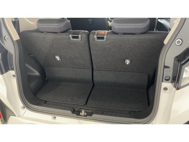 ムーヴRSダイハツ認定中古車lディスプレイオーディオlバックカメラl両側電動スライドドアlドラレコ低走行lクルーズコントロールl電動パーキングブレーキlスマートアシストl保証/整備付(茨城県)の中古車