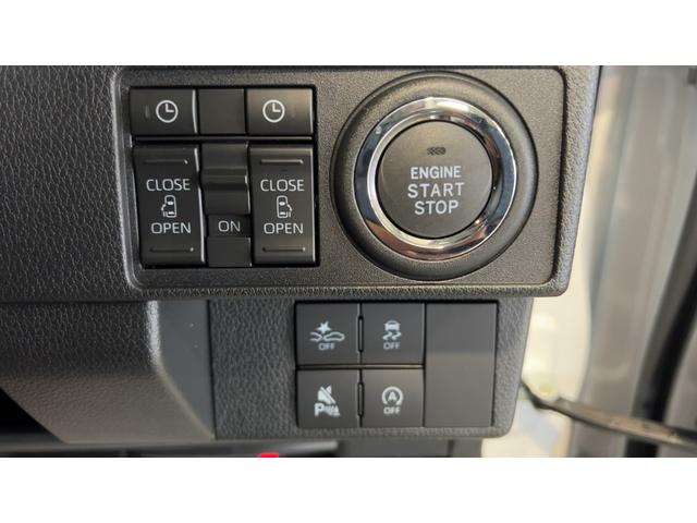 ムーヴRSダイハツ認定中古車lディスプレイオーディオlバックカメラl両側電動スライドドアlドラレコ低走行lクルーズコントロールl電動パーキングブレーキlスマートアシストl保証/整備付(茨城県)の中古車