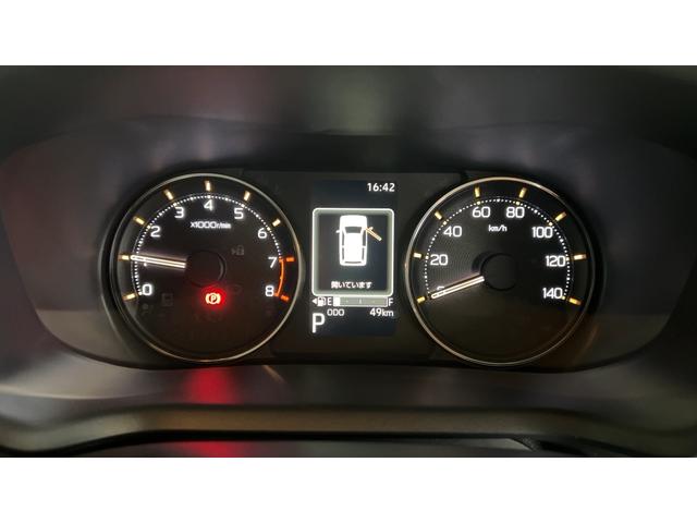 ムーヴRSダイハツ認定中古車lディスプレイオーディオlバックカメラl両側電動スライドドアlドラレコ低走行lクルーズコントロールl電動パーキングブレーキlスマートアシストl保証/整備付(茨城県)の中古車