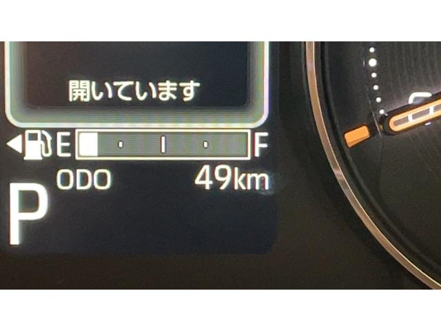 ムーヴRSダイハツ認定中古車lディスプレイオーディオlバックカメラl両側電動スライドドアlドラレコ低走行lクルーズコントロールl電動パーキングブレーキlスマートアシストl保証/整備付(茨城県)の中古車