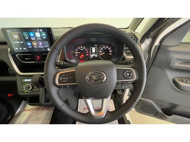 ムーヴRSダイハツ認定中古車lディスプレイオーディオlバックカメラl両側電動スライドドアlドラレコ低走行lクルーズコントロールl電動パーキングブレーキlスマートアシストl保証/整備付(茨城県)の中古車