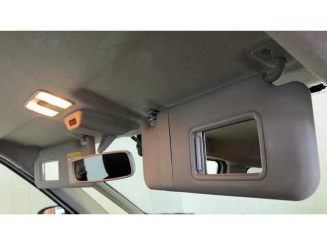 ムーヴRSダイハツ認定中古車lディスプレイオーディオlバックカメラl両側電動スライドドアlドラレコ低走行lクルーズコントロールl電動パーキングブレーキlスマートアシストl保証/整備付(茨城県)の中古車