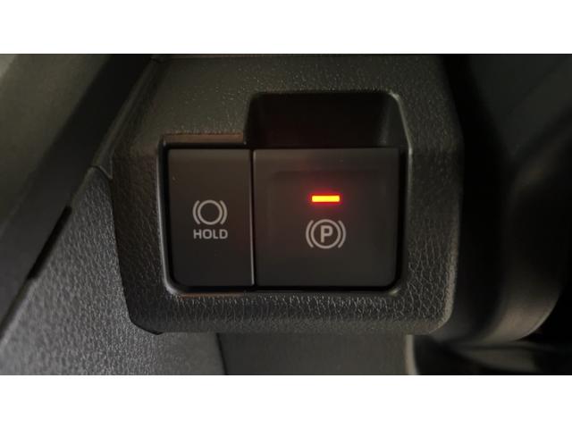 ムーヴRSダイハツ認定中古車lディスプレイオーディオlバックカメラl両側電動スライドドアlドラレコ低走行lクルーズコントロールl電動パーキングブレーキlスマートアシストl保証/整備付(茨城県)の中古車