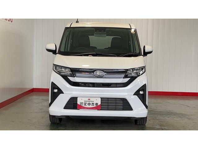 ムーヴRSダイハツ認定中古車lディスプレイオーディオlバックカメラl両側電動スライドドアlドラレコ低走行lクルーズコントロールl電動パーキングブレーキlスマートアシストl保証/整備付(茨城県)の中古車