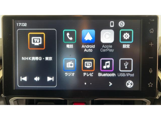 ムーヴＧダイハツ認定中古車ｌディスプレイオーディオｌバックカメラｌ低走行ｌ片側電動スライドドアｌドラレコｌ電動パーキングブレーキｌコーナーセンサーｌスマートアシストｌ保証／整備付（茨城県）の中古車