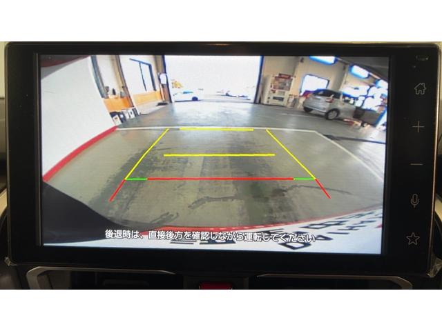 ムーヴＧダイハツ認定中古車ｌディスプレイオーディオｌバックカメラｌ低走行ｌ片側電動スライドドアｌドラレコｌ電動パーキングブレーキｌコーナーセンサーｌスマートアシストｌ保証／整備付（茨城県）の中古車