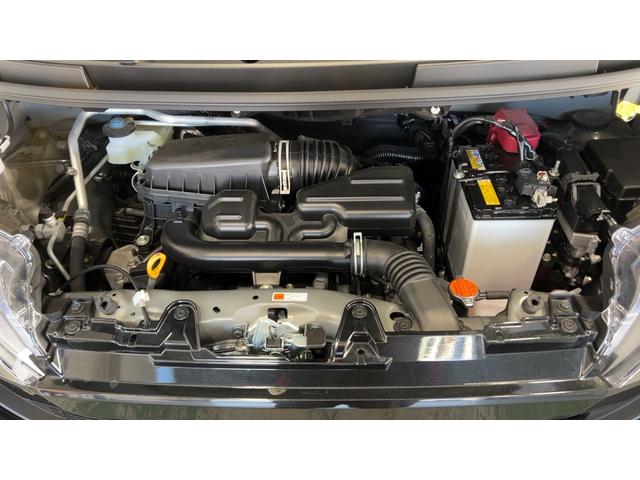 ムーヴＧダイハツ認定中古車ｌディスプレイオーディオｌバックカメラｌ低走行ｌ片側電動スライドドアｌドラレコｌ電動パーキングブレーキｌコーナーセンサーｌスマートアシストｌ保証／整備付（茨城県）の中古車