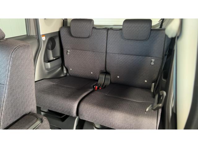 ムーヴＧダイハツ認定中古車ｌディスプレイオーディオｌバックカメラｌ低走行ｌ片側電動スライドドアｌドラレコｌ電動パーキングブレーキｌコーナーセンサーｌスマートアシストｌ保証／整備付（茨城県）の中古車