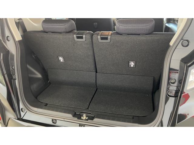 ムーヴＧダイハツ認定中古車ｌディスプレイオーディオｌバックカメラｌ低走行ｌ片側電動スライドドアｌドラレコｌ電動パーキングブレーキｌコーナーセンサーｌスマートアシストｌ保証／整備付（茨城県）の中古車