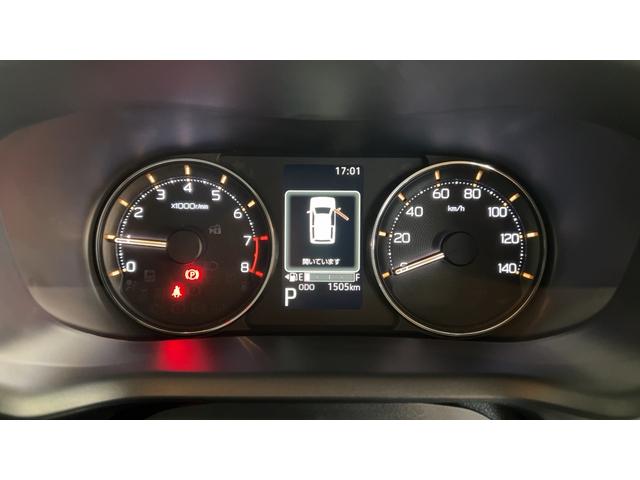 ムーヴＧダイハツ認定中古車ｌディスプレイオーディオｌバックカメラｌ低走行ｌ片側電動スライドドアｌドラレコｌ電動パーキングブレーキｌコーナーセンサーｌスマートアシストｌ保証／整備付（茨城県）の中古車