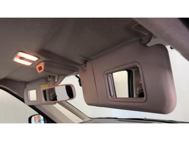 ムーヴＧダイハツ認定中古車ｌディスプレイオーディオｌバックカメラｌ低走行ｌ片側電動スライドドアｌドラレコｌ電動パーキングブレーキｌコーナーセンサーｌスマートアシストｌ保証／整備付（茨城県）の中古車