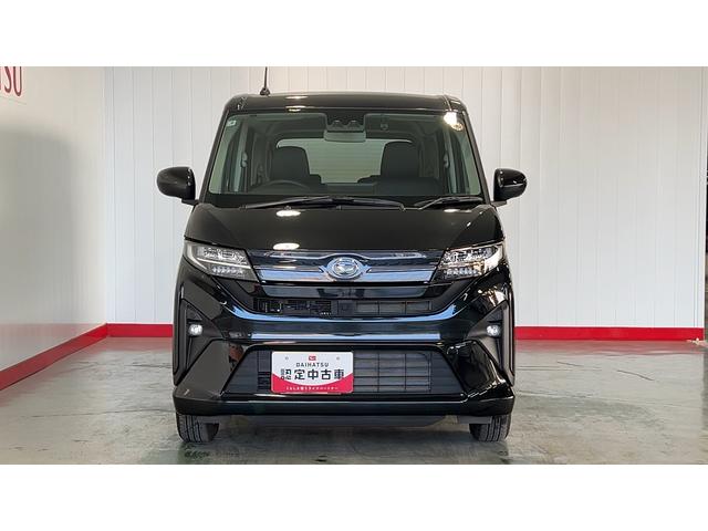 ムーヴＧダイハツ認定中古車ｌディスプレイオーディオｌバックカメラｌ低走行ｌ片側電動スライドドアｌドラレコｌ電動パーキングブレーキｌコーナーセンサーｌスマートアシストｌ保証／整備付（茨城県）の中古車