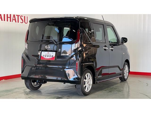ムーヴＧダイハツ認定中古車ｌディスプレイオーディオｌバックカメラｌ低走行ｌ片側電動スライドドアｌドラレコｌ電動パーキングブレーキｌコーナーセンサーｌスマートアシストｌ保証／整備付（茨城県）の中古車