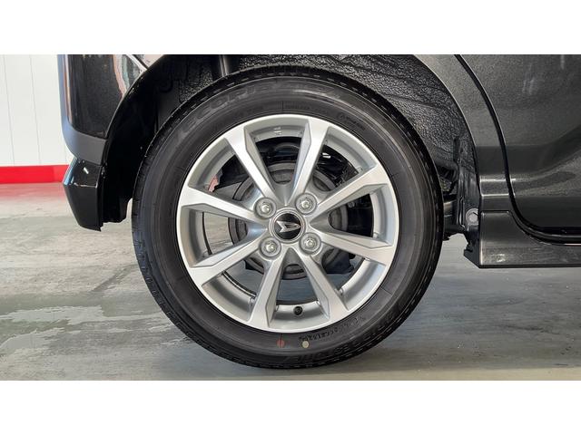 ムーヴＧダイハツ認定中古車ｌディスプレイオーディオｌバックカメラｌ低走行ｌ片側電動スライドドアｌドラレコｌ電動パーキングブレーキｌコーナーセンサーｌスマートアシストｌ保証／整備付（茨城県）の中古車