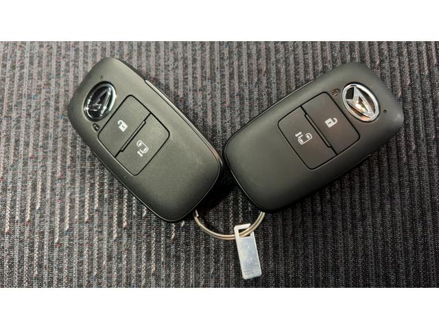 ムーヴＧダイハツ認定中古車ｌディスプレイオーディオｌバックカメラｌ低走行ｌ片側電動スライドドアｌドラレコｌ電動パーキングブレーキｌコーナーセンサーｌスマートアシストｌ保証／整備付（茨城県）の中古車