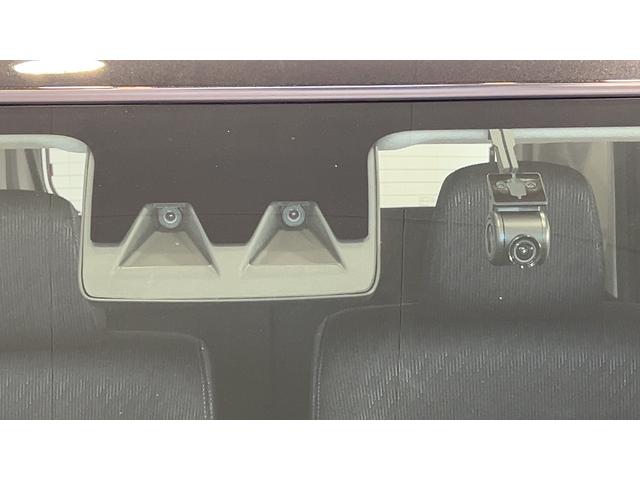 ムーヴＧダイハツ認定中古車ｌディスプレイオーディオｌバックカメラｌ低走行ｌ片側電動スライドドアｌドラレコｌ電動パーキングブレーキｌコーナーセンサーｌスマートアシストｌ保証／整備付（茨城県）の中古車