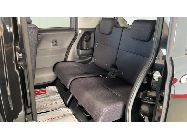 ムーヴＧダイハツ認定中古車ｌディスプレイオーディオｌバックカメラｌ低走行ｌ片側電動スライドドアｌドラレコｌ電動パーキングブレーキｌコーナーセンサーｌスマートアシストｌ保証／整備付（茨城県）の中古車