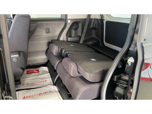 ムーヴＧダイハツ認定中古車ｌディスプレイオーディオｌバックカメラｌ低走行ｌ片側電動スライドドアｌドラレコｌ電動パーキングブレーキｌコーナーセンサーｌスマートアシストｌ保証／整備付（茨城県）の中古車