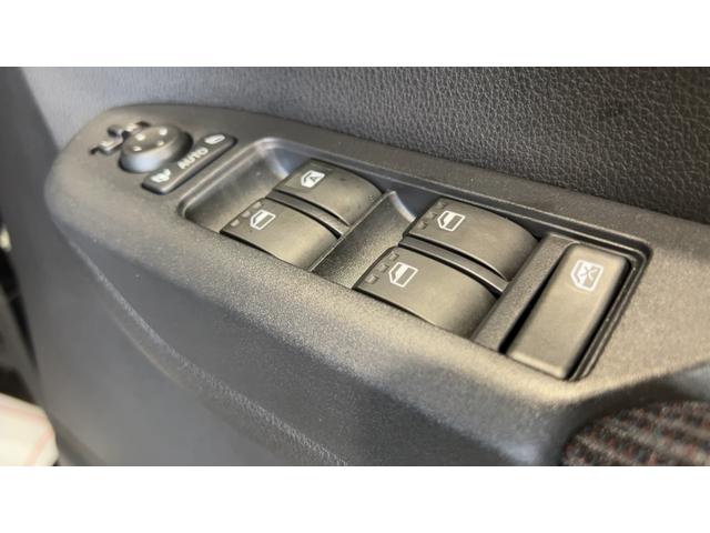 ムーヴＧダイハツ認定中古車ｌディスプレイオーディオｌバックカメラｌ低走行ｌ片側電動スライドドアｌドラレコｌ電動パーキングブレーキｌコーナーセンサーｌスマートアシストｌ保証／整備付（茨城県）の中古車