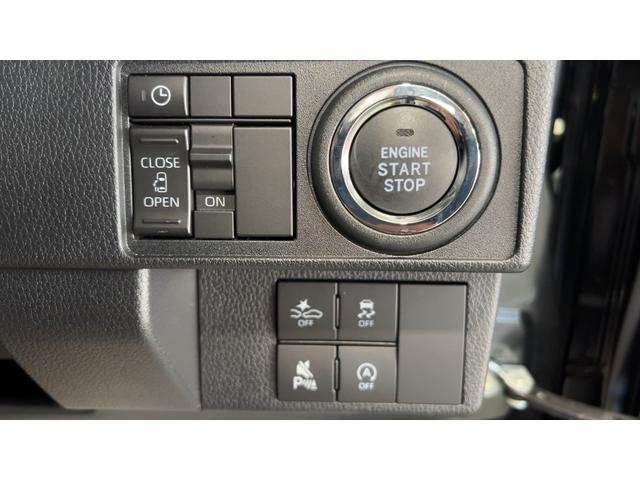 ムーヴＧダイハツ認定中古車ｌディスプレイオーディオｌバックカメラｌ低走行ｌ片側電動スライドドアｌドラレコｌ電動パーキングブレーキｌコーナーセンサーｌスマートアシストｌ保証／整備付（茨城県）の中古車