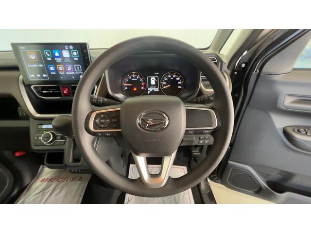 ムーヴＧダイハツ認定中古車ｌディスプレイオーディオｌバックカメラｌ低走行ｌ片側電動スライドドアｌドラレコｌ電動パーキングブレーキｌコーナーセンサーｌスマートアシストｌ保証／整備付（茨城県）の中古車