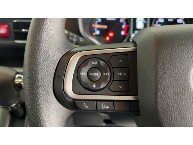 ムーヴＧダイハツ認定中古車ｌディスプレイオーディオｌバックカメラｌ低走行ｌ片側電動スライドドアｌドラレコｌ電動パーキングブレーキｌコーナーセンサーｌスマートアシストｌ保証／整備付（茨城県）の中古車