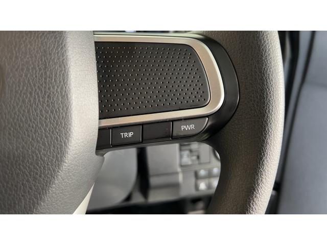 ムーヴＧダイハツ認定中古車ｌディスプレイオーディオｌバックカメラｌ低走行ｌ片側電動スライドドアｌドラレコｌ電動パーキングブレーキｌコーナーセンサーｌスマートアシストｌ保証／整備付（茨城県）の中古車