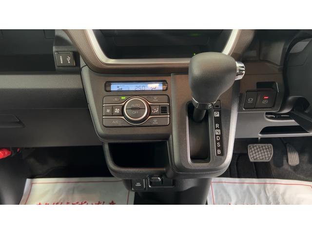 ムーヴＧダイハツ認定中古車ｌディスプレイオーディオｌバックカメラｌ低走行ｌ片側電動スライドドアｌドラレコｌ電動パーキングブレーキｌコーナーセンサーｌスマートアシストｌ保証／整備付（茨城県）の中古車