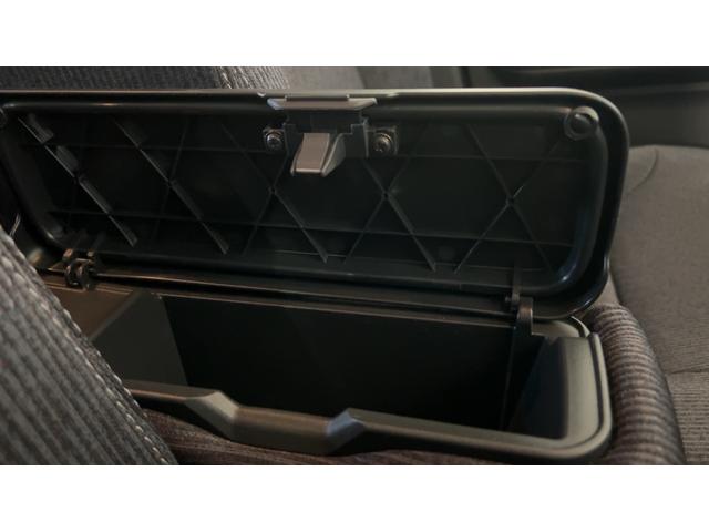 ムーヴＧダイハツ認定中古車ｌディスプレイオーディオｌバックカメラｌ低走行ｌ片側電動スライドドアｌドラレコｌ電動パーキングブレーキｌコーナーセンサーｌスマートアシストｌ保証／整備付（茨城県）の中古車