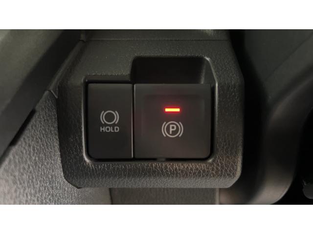 ムーヴＧダイハツ認定中古車ｌディスプレイオーディオｌバックカメラｌ低走行ｌ片側電動スライドドアｌドラレコｌ電動パーキングブレーキｌコーナーセンサーｌスマートアシストｌ保証／整備付（茨城県）の中古車