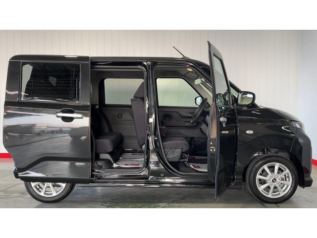 ムーヴＧダイハツ認定中古車ｌディスプレイオーディオｌバックカメラｌ低走行ｌ片側電動スライドドアｌドラレコｌ電動パーキングブレーキｌコーナーセンサーｌスマートアシストｌ保証／整備付（茨城県）の中古車