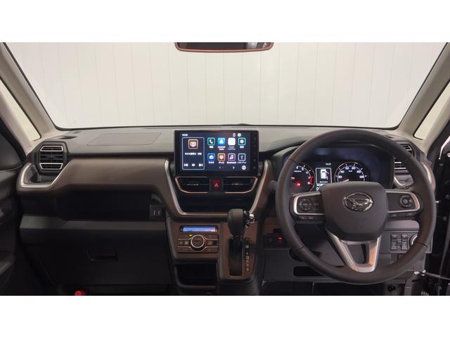 ムーヴＲＳ（茨城県）の中古車