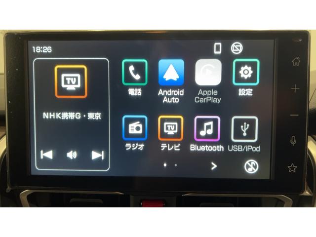 ムーヴＲＳ（茨城県）の中古車