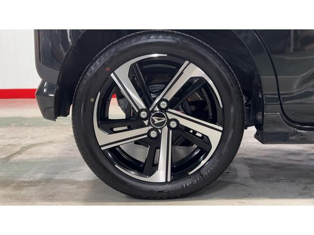 ムーヴＲＳ（茨城県）の中古車