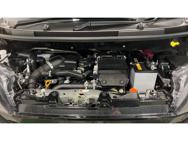 ムーヴＲＳ（茨城県）の中古車