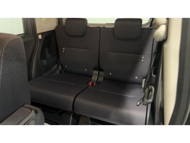 ムーヴＲＳ（茨城県）の中古車