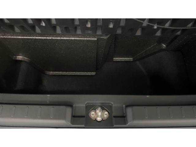 ムーヴＲＳ（茨城県）の中古車