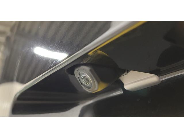 ムーヴＲＳ（茨城県）の中古車