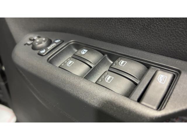 ムーヴＲＳ（茨城県）の中古車