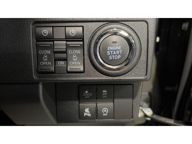 ムーヴＲＳ（茨城県）の中古車