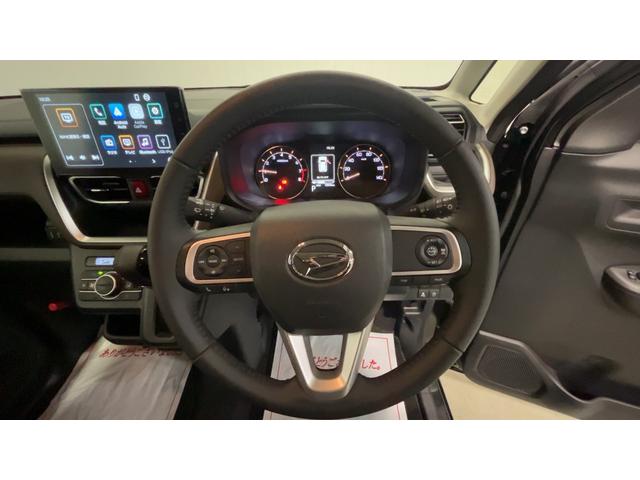 ムーヴＲＳ（茨城県）の中古車