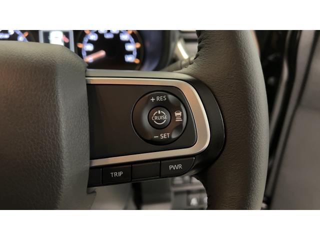 ムーヴＲＳ（茨城県）の中古車