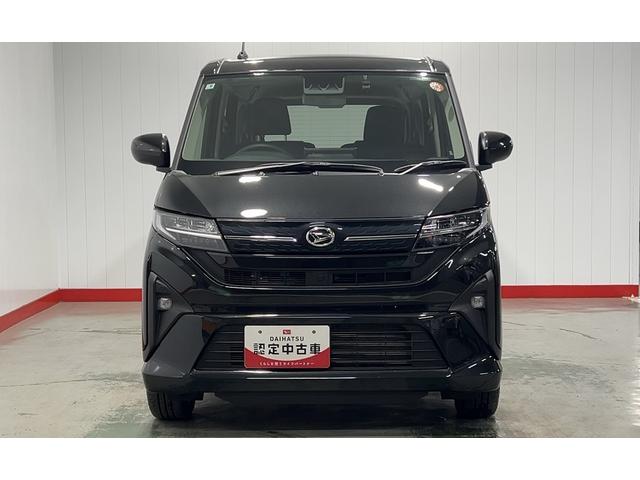 ムーヴＲＳ（茨城県）の中古車