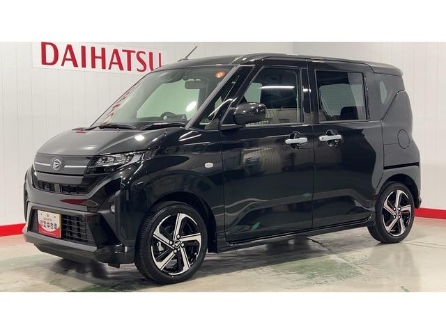 ムーヴＲＳ（茨城県）の中古車