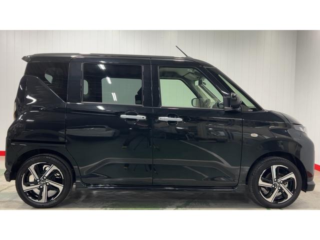 ムーヴＲＳ（茨城県）の中古車