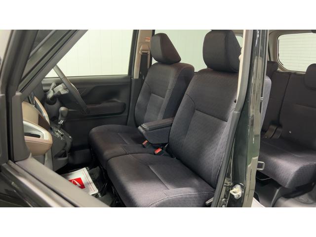 ムーヴＲＳ（茨城県）の中古車